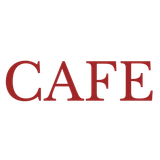 Allez Cafe