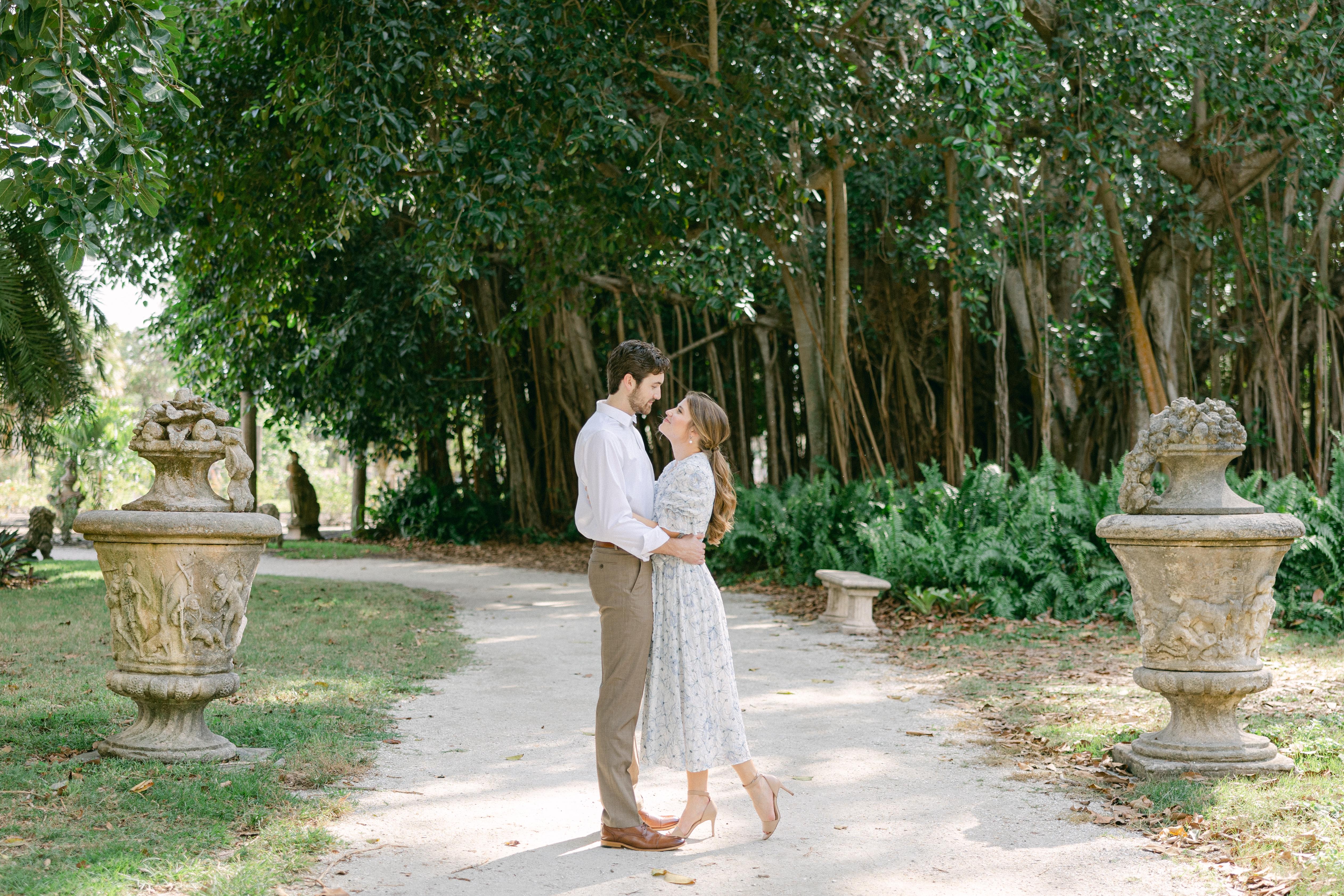 The Wedding Website of Matthew Cowley and Hannah Finley