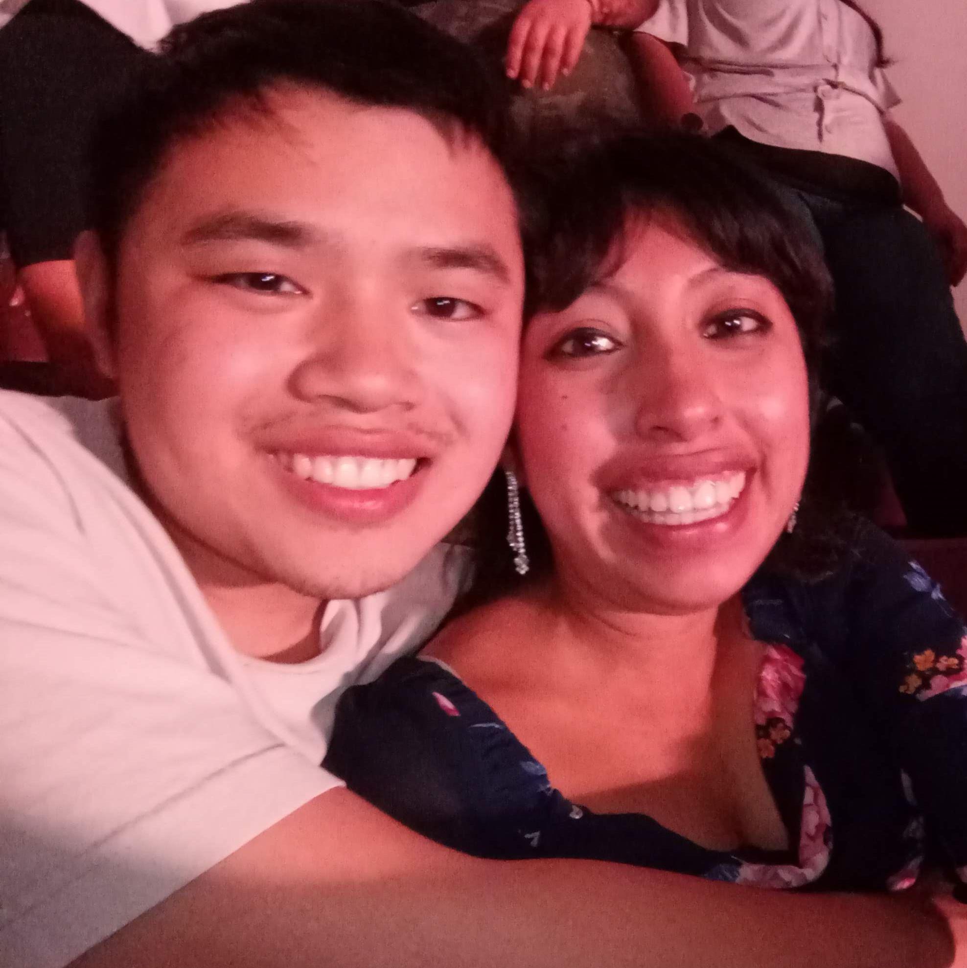 Jonas Brothers Concert 2019