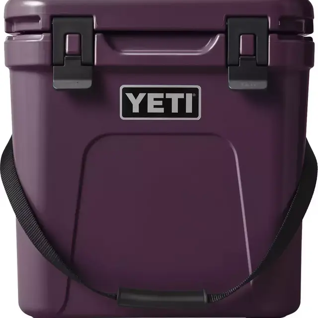 YETI Roadie 24 Cooler