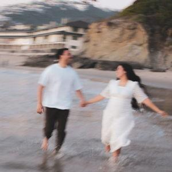 Newlywed Fund