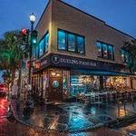 John King Grill & Dueling Piano Bar
