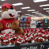 Buc-ee's