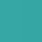 Bleu Riviera