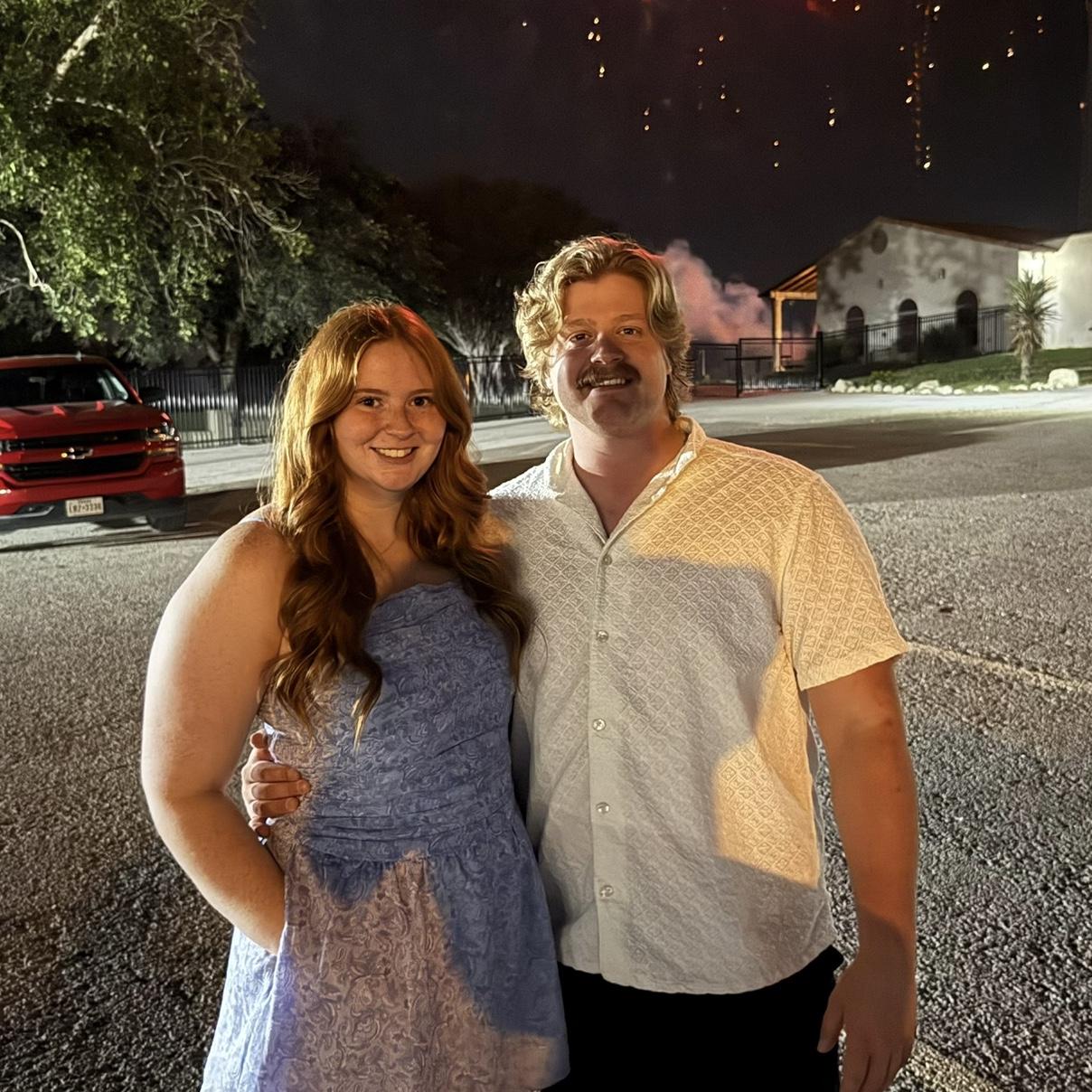 4th of July 2025 (Jul. 2025)