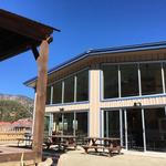 Aspen Peak Cellars