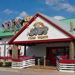 Joe's Crab Shack