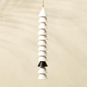 trent wind chime