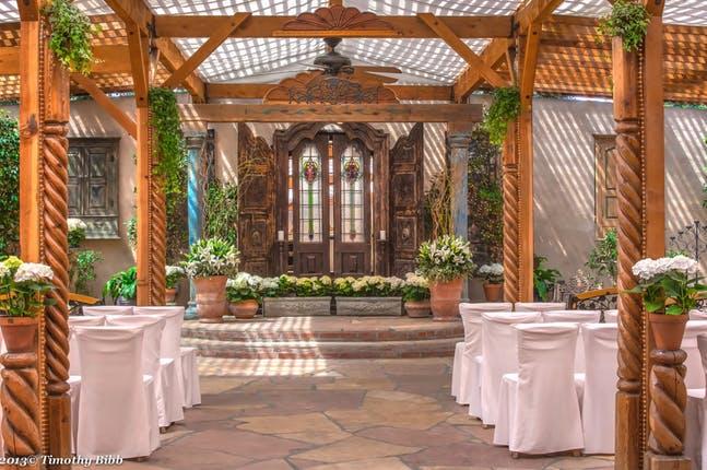 The Wedding Website of Malia Bean and Corey Ploum