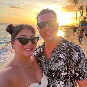 Honeymoon Fund