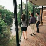 Brandywine Museum of Art