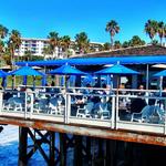 Fisherman's Restaurant & Bar