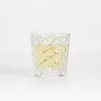 Mezcal Glasses - Hatch Shot Glass