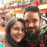 The Temple Bar