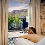 Arizona Grand Resort & Spa