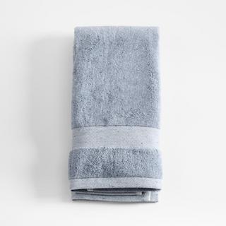 Organic 800-Gram Turkish Hand Towel