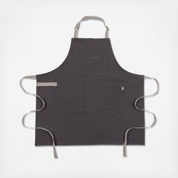 KAF Home, Rooted Sustainable Chef's Apron | Zola