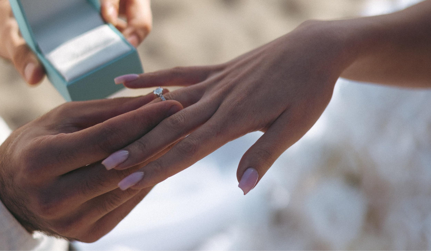 The Wedding Website of ARMEN GRIGORIAN and TATEV SHAHNAZARYAN
