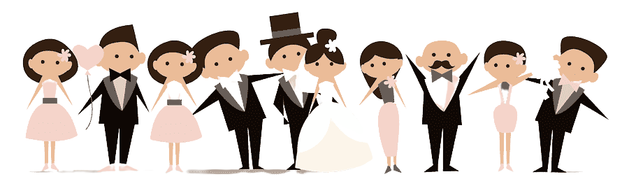 The Wedding Website of Jessica Lynch and Sean Reiff