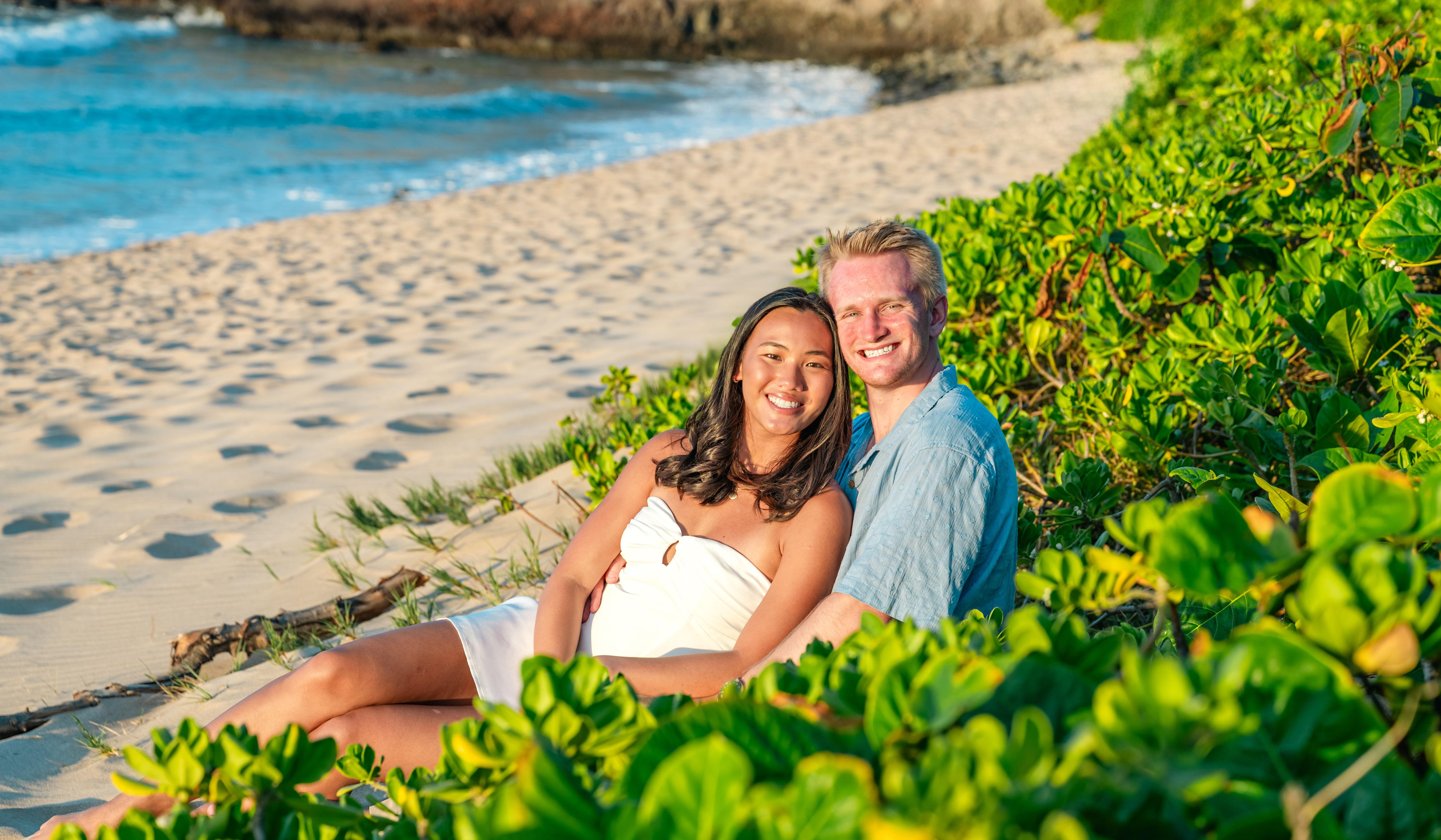 Hero Slideshow Image 2