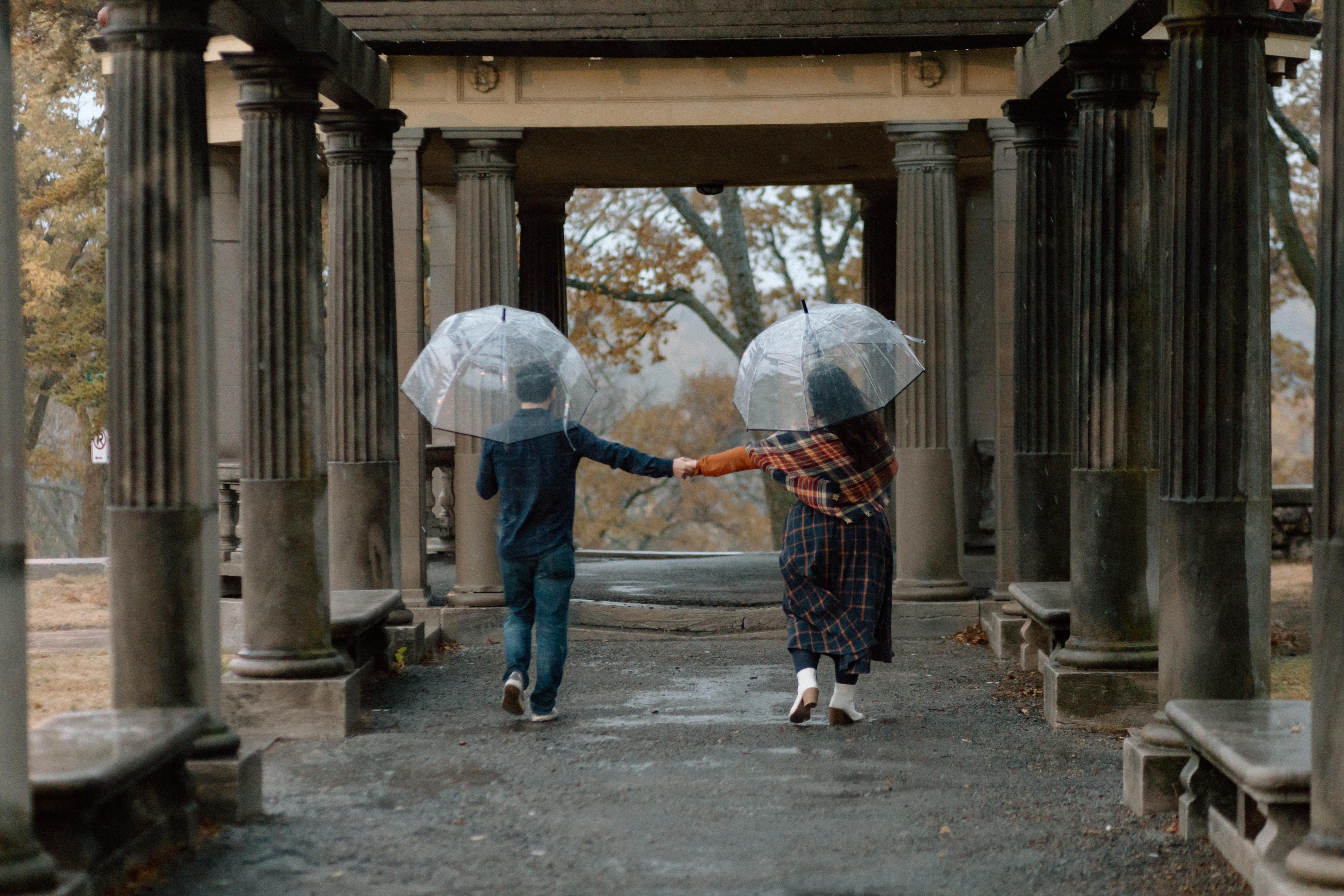 The Wedding Website of Anna Mandina and Shawn Nemati-Baghestani