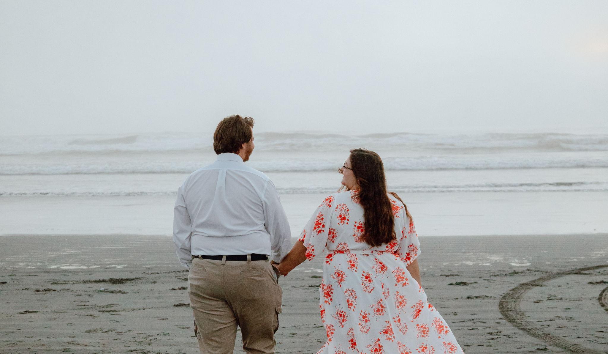 Hero Slideshow Image 2