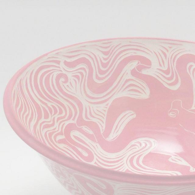 Sarah Caruso Ceramics