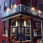 The Lancaster Dispensing Company