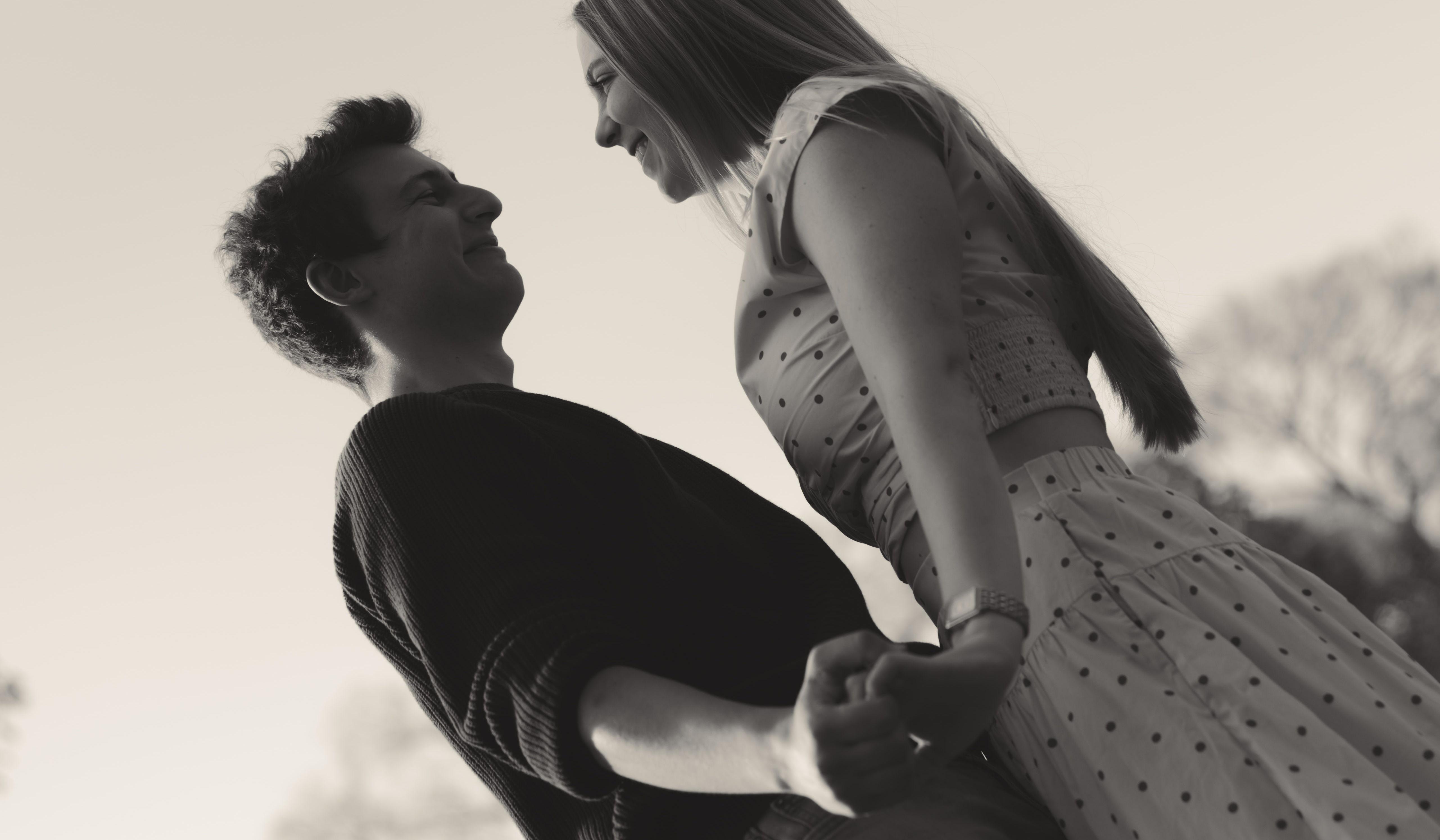 Hero Slideshow Image 0