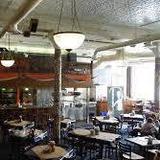 San Chez A Tapas Bistro