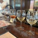 Giracci Vineyards and Farms