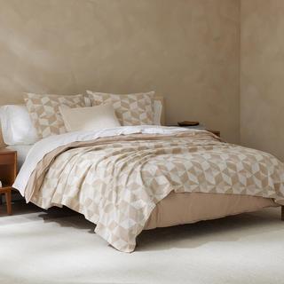 Pismo Organic Blanket