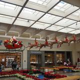 NorthPark Center