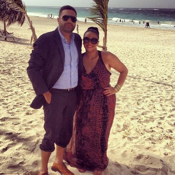 DOMINICAN REP.