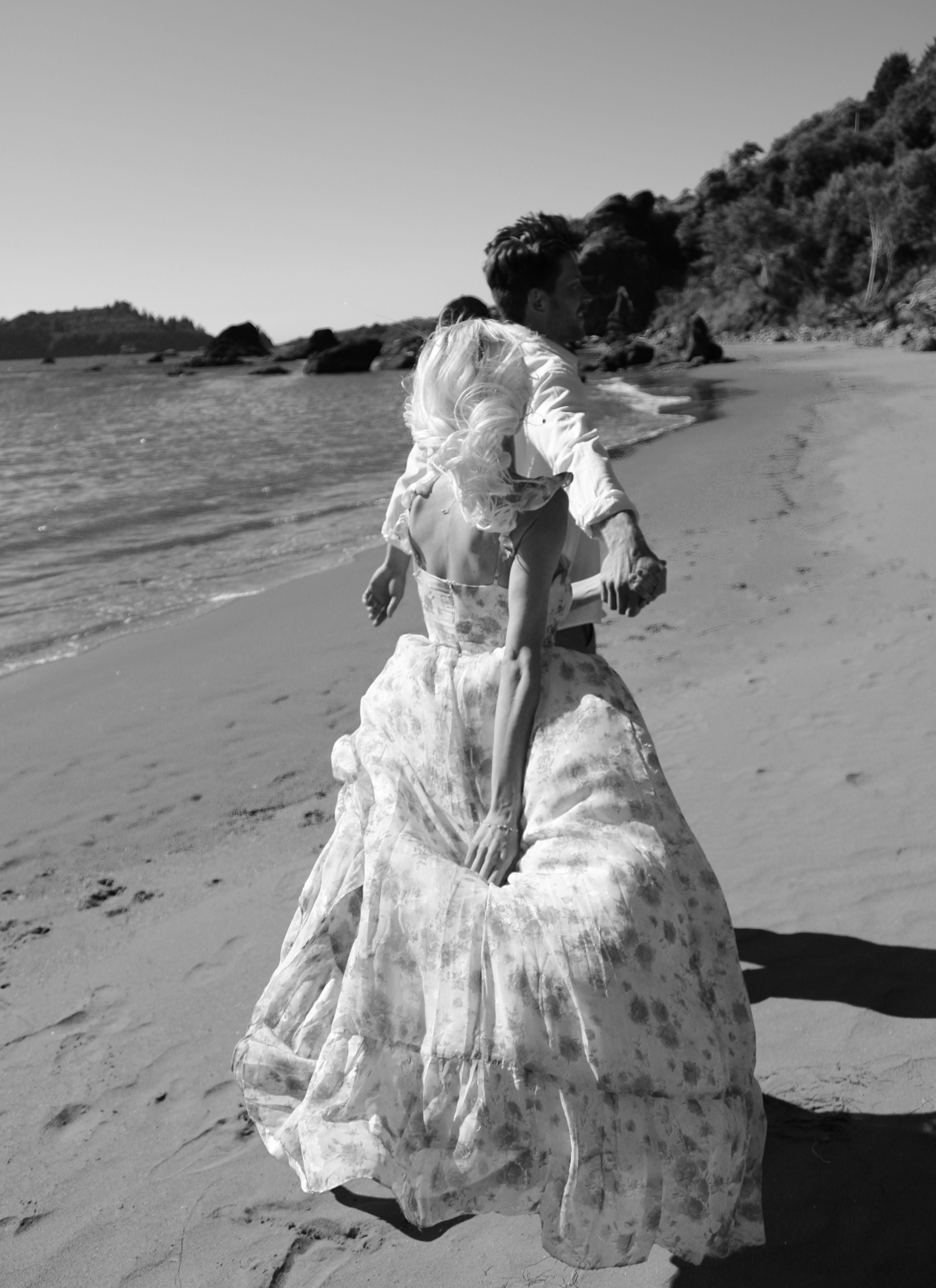 The Wedding Website of Allie Phinney Benhouhou and Andrew Herman