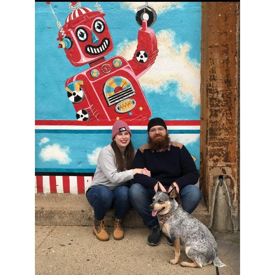 pictures in oak park