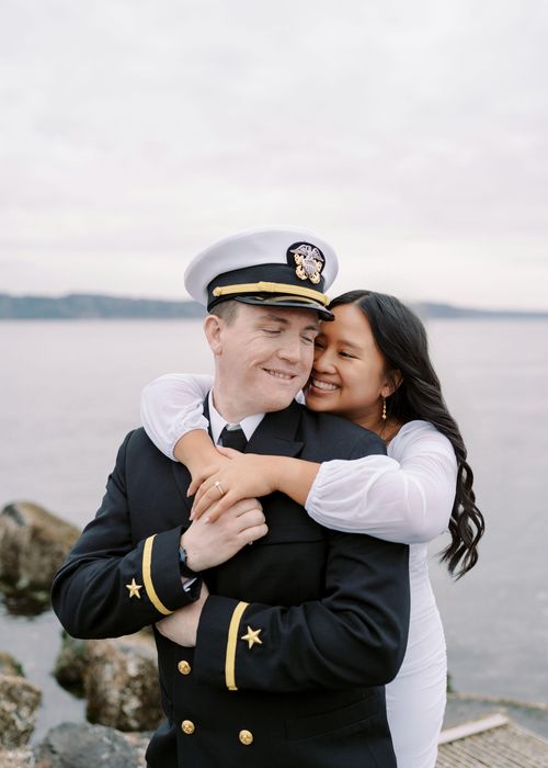 Hero image 2