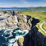 Ring of Kerry