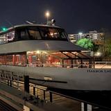 Edelweiss Cruises & Boat Tours