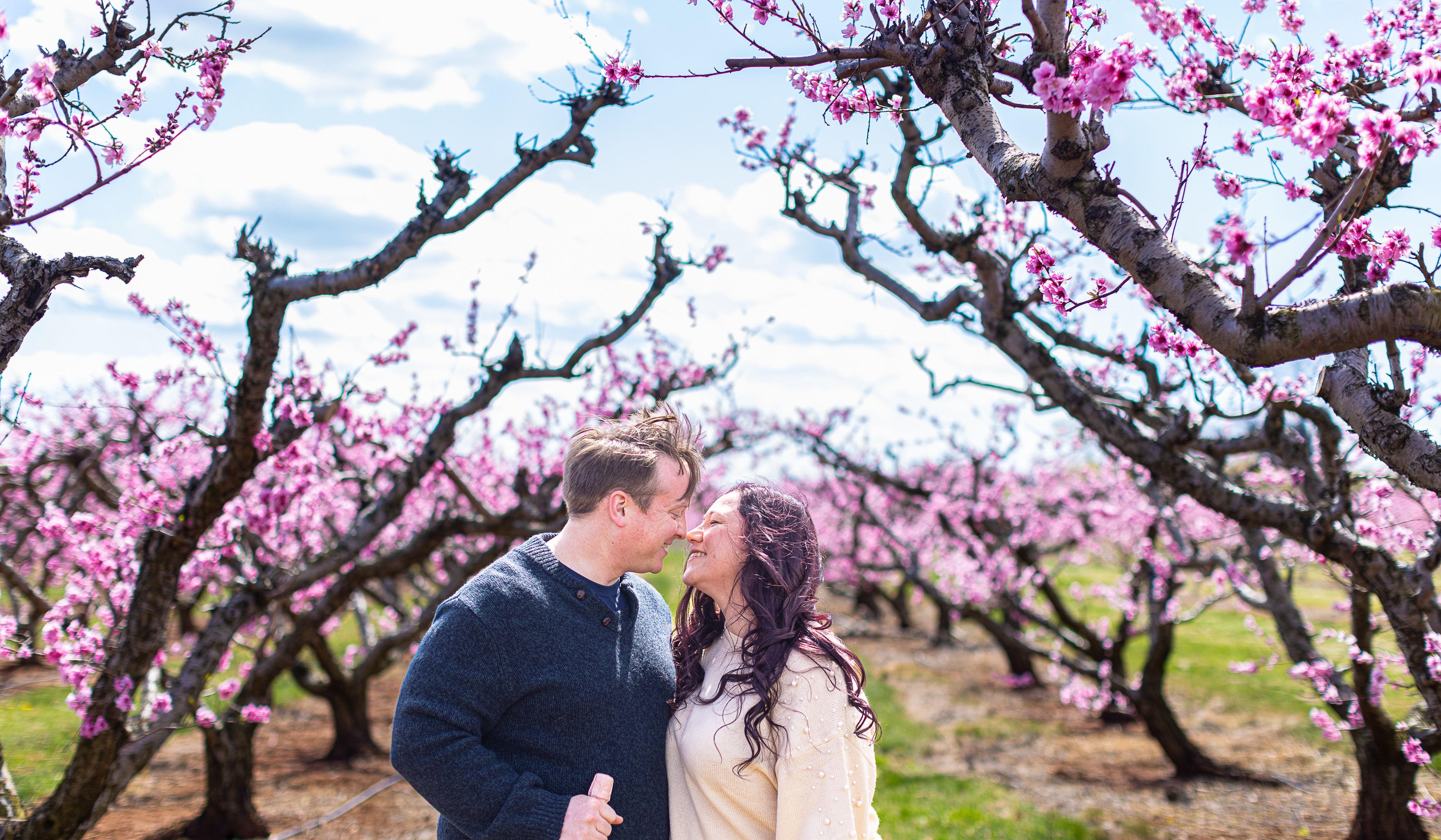 Hero Slideshow Image 3