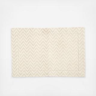 Pardi Chevron Placemat