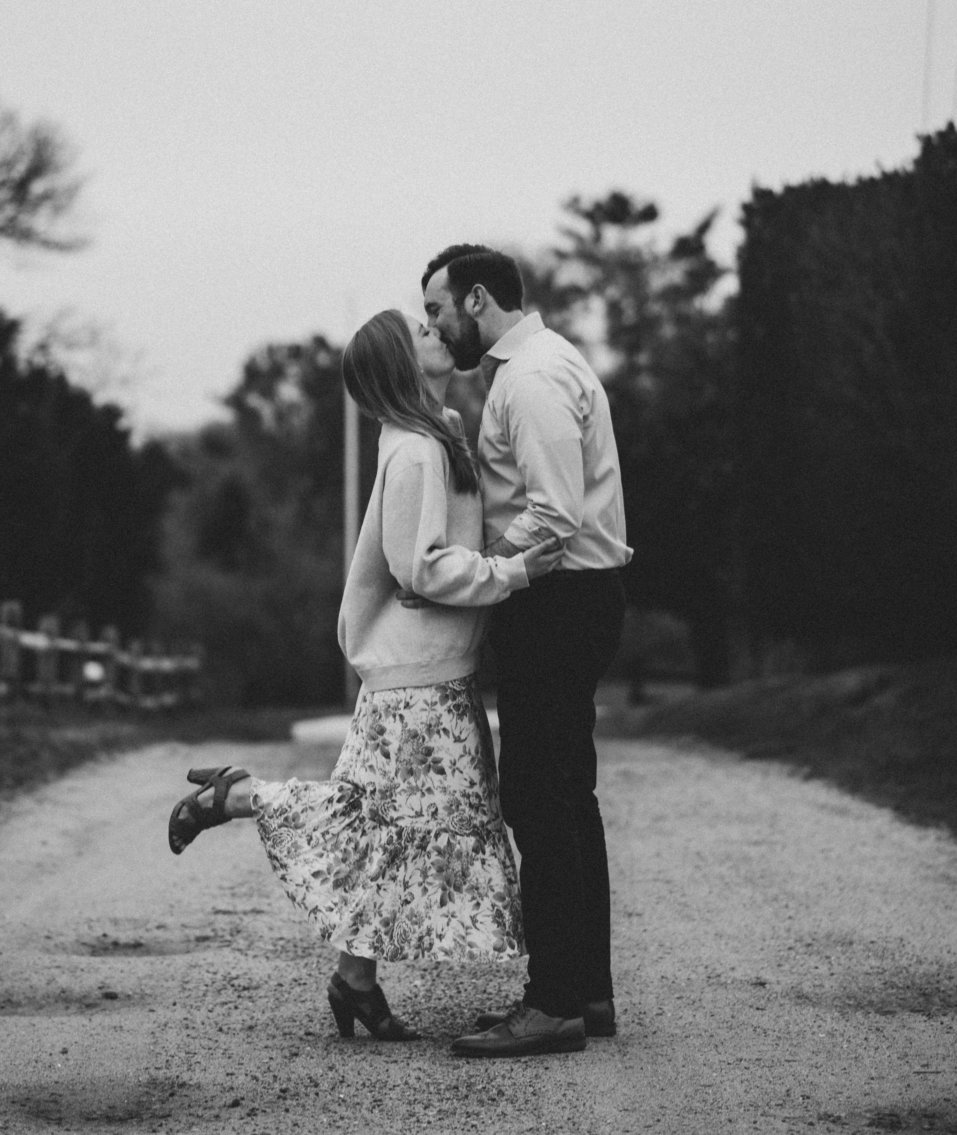 The Wedding Website of Melissa Ruth Palmer and Matthew Bryan Cherewka