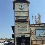 Fischer's Meat Market