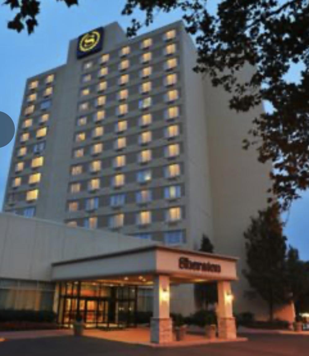 The Wedding Website of Edward Mcloud III and Andrea Milligan