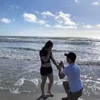 The Wedding Website of Alyssa Krystaszek and Adam Pomeroy