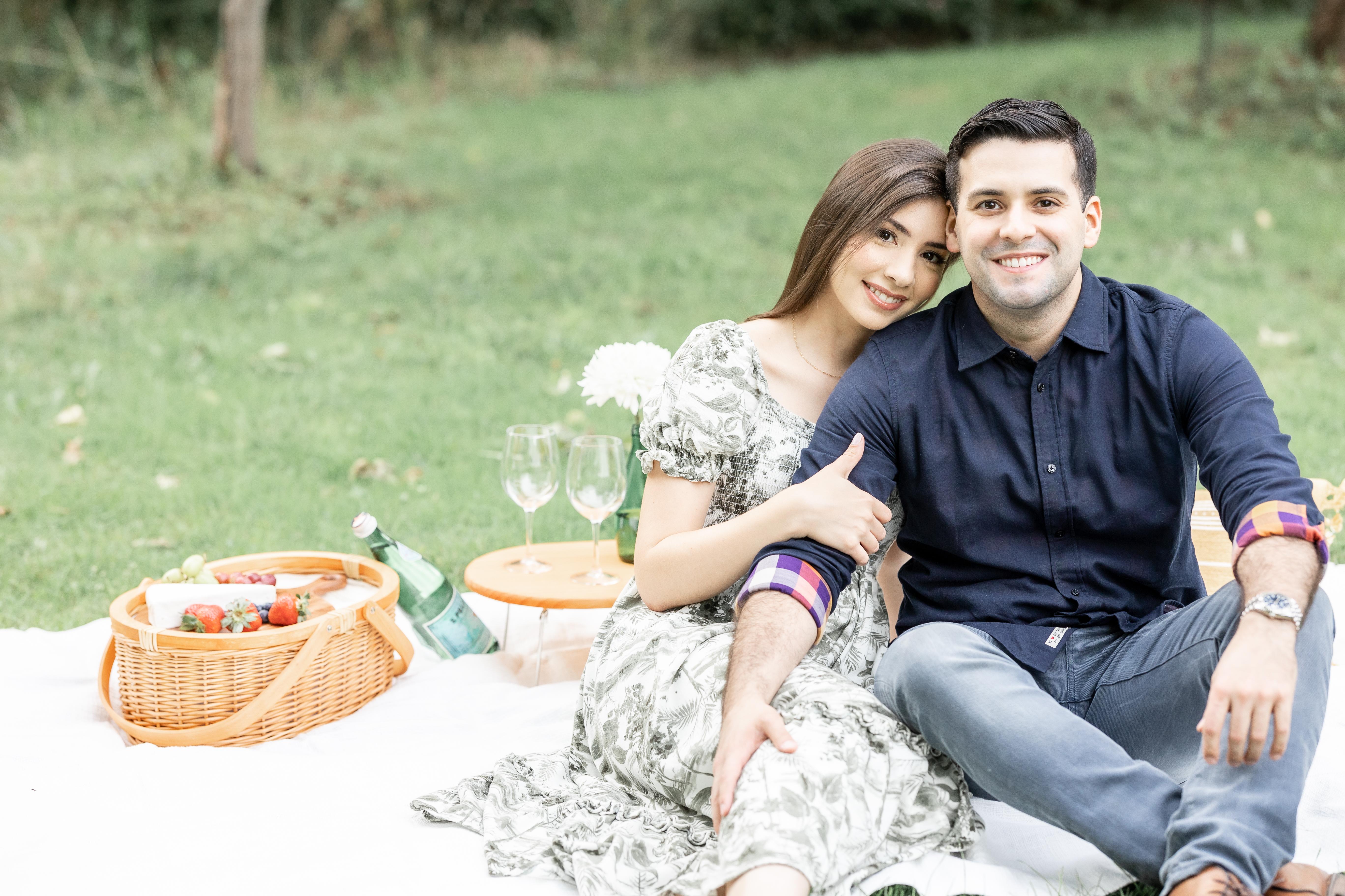 The Wedding Website of Beatriz Rangel Alves and Bruno Barros Scherrer