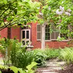 Maine Historical Society and the Wadsworth-Longfellow House