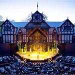 Oregon Shakespeare Festival