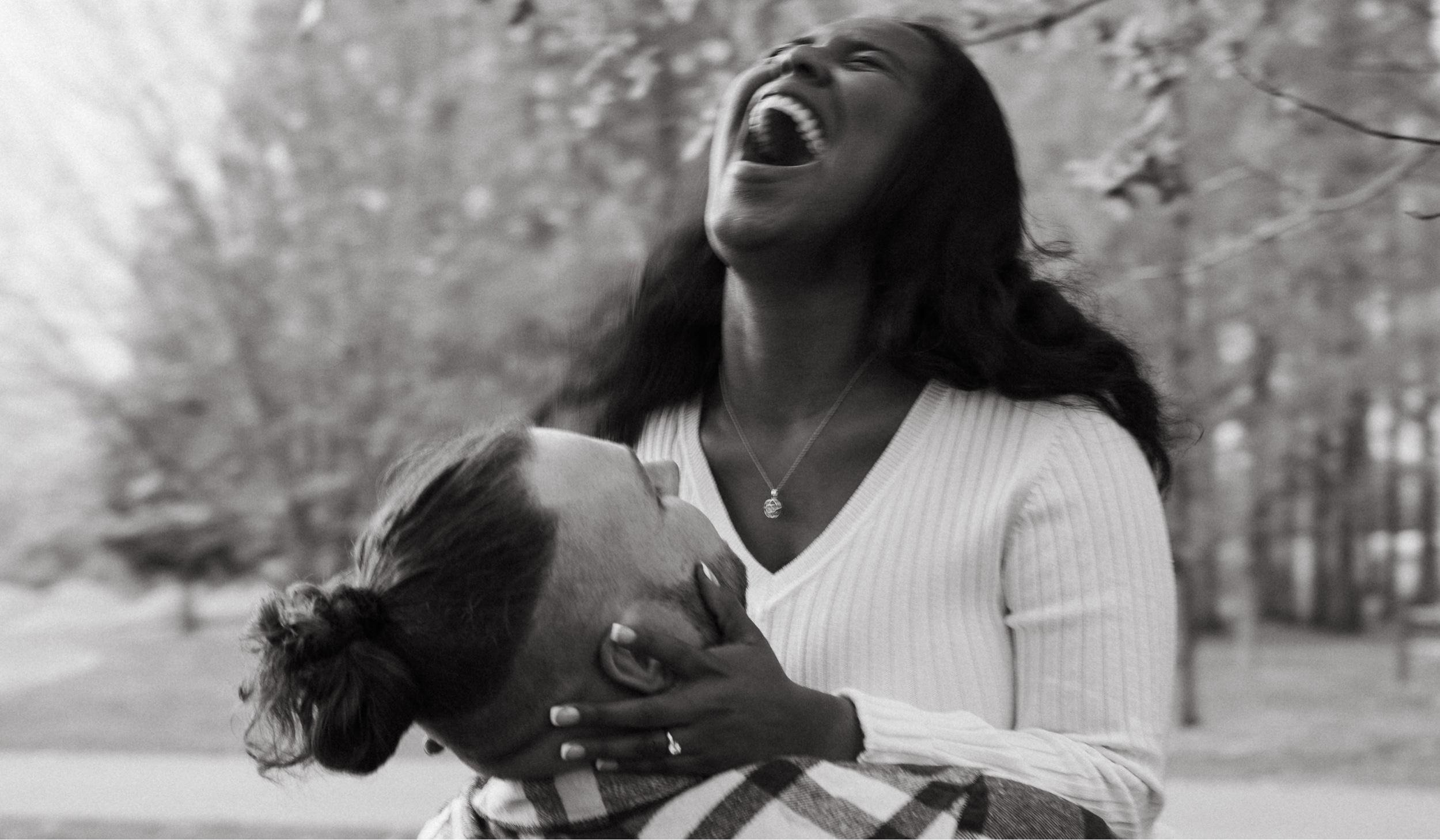 Hero Slideshow Image 0