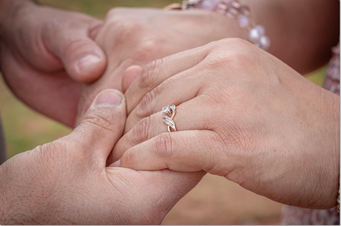 The Wedding Website of Katrina M. Torres and Juan Miguel Lopez